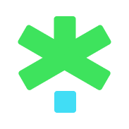 socialimpactrewards.org logo