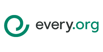 Every.org