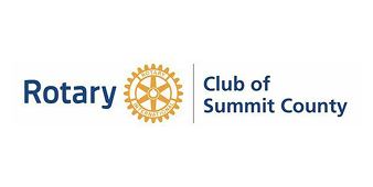 Summit Rotary