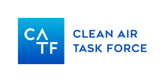 Clean AIr Task Force