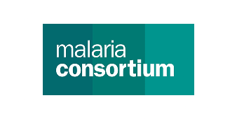 Malaria Consortium