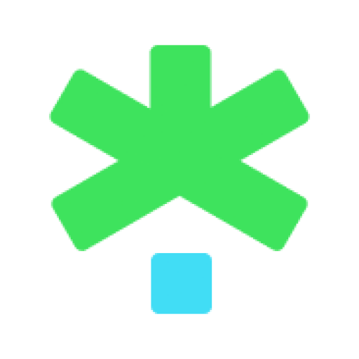 socialimpactrewards.org logo