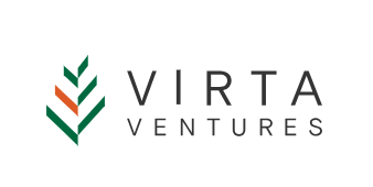 Virta Ventures
