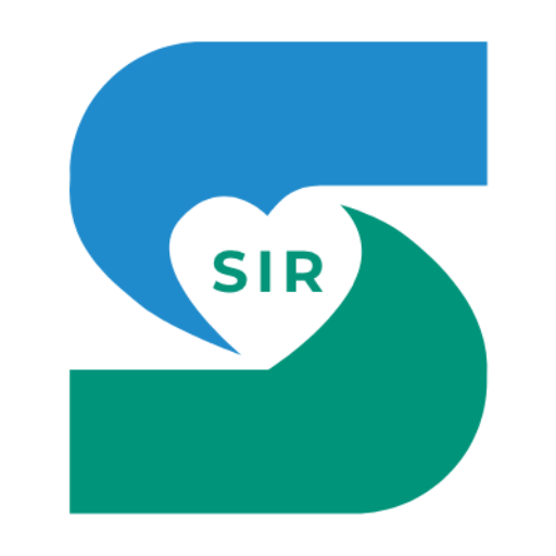 socialimpactrewards.org logo