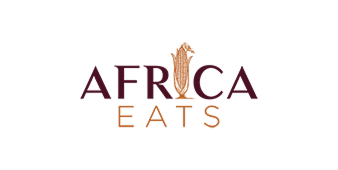 Africa Eats