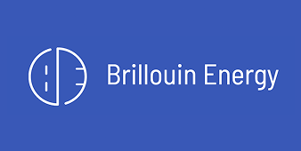Brillouin Energy Corp