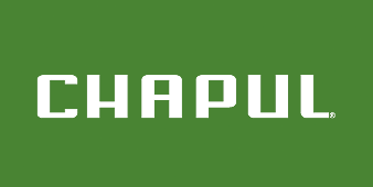 Chapul Farms