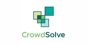 Crowdsolve