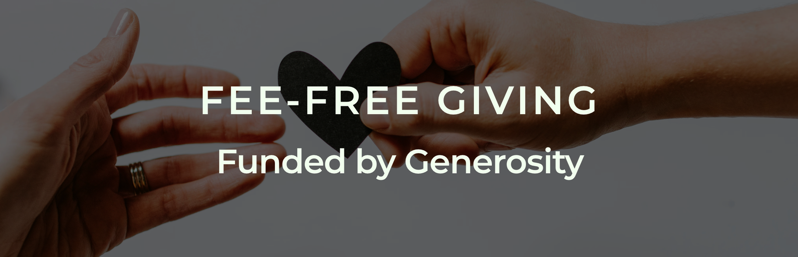 DM DM BannerDM BannerDM Banner