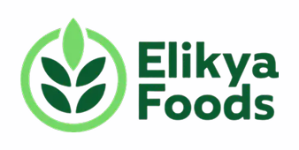 Elikya Foods