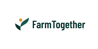Farm Together