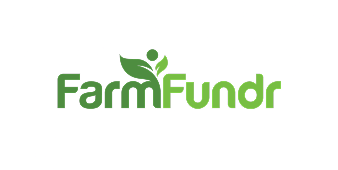 Farmfundr