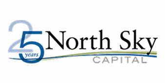 North Sky Capital