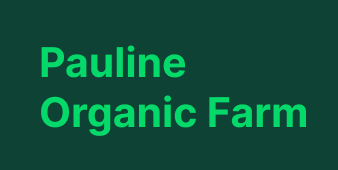 Pauline Organic Farm