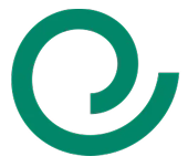 Every org logo Every org logo 