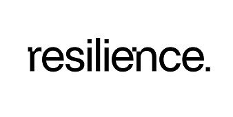 Resilience Investments