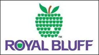 Royal Bluff Orchards