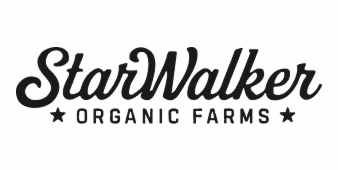StarWalker Organic Farms