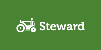 Steward Regenerative Capital