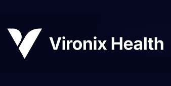 Vironix Health