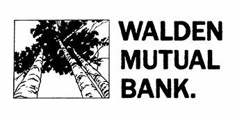 Walden Mutual Bank