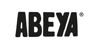 Abeya