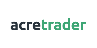 AcreTrader