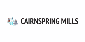 Cairnspring Mills