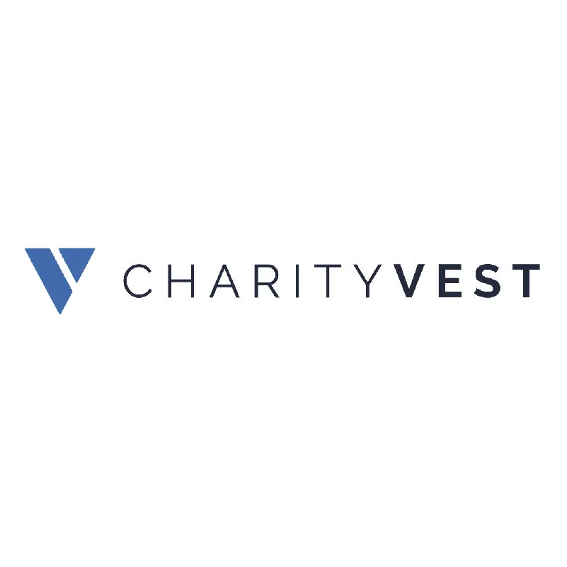 charity-vest-logo charity-vest-logo