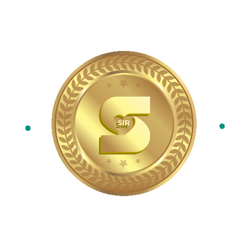 Social Impact Rewards Graphic Social Impact Rewards Graphic