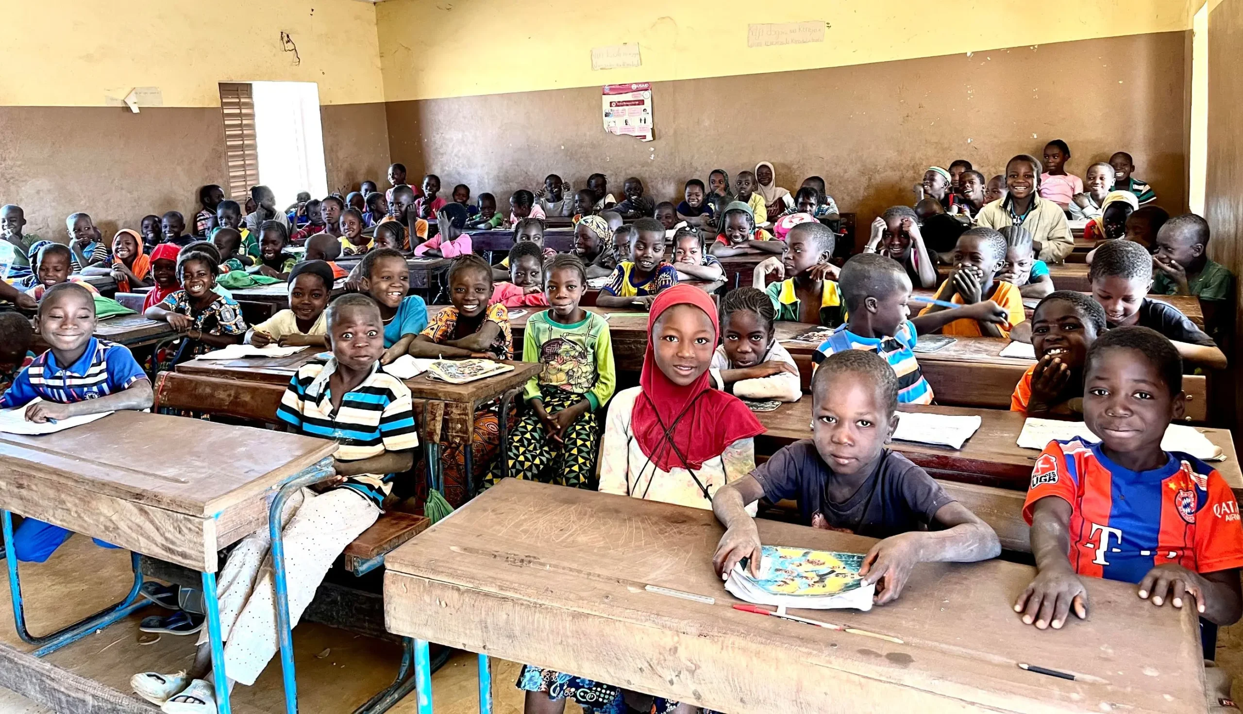 Impact happy kid social impact rewardsImpact happy kid social impact rewards