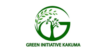Green Initiative Kakuma