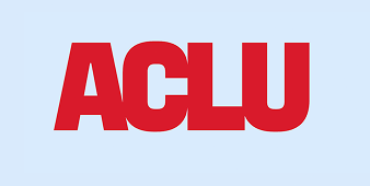 ACLU foundation Social Impact rewards SIR Giving