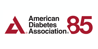 American Diabetes Association Social Impact rewards SIR Giving