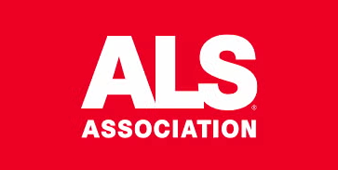 The ALS Association<br />
 Social Impact rewards SIR Giving