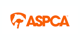 ASPCA Social Impact rewards SIR Giving