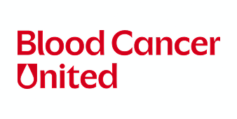 Blood Cancer United Social Impact rewards SIR Giving