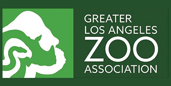 Greater Los Angeles Zoo Association Social Impact rewards SIR GivingASPCA Social Impact rewards SIR Giving
