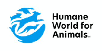 Humane World for Animals  Social Impact rewards SIR Giving