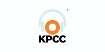 KPCC Social Impact rewards SIR Giving