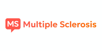 Multiple Sclerosis Association of America
