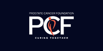 Prostate Cancer Foundation