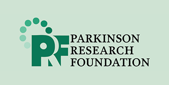 Parkinson Place