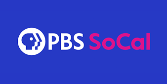 Public Media Group of Southern California (PBS SoCal)