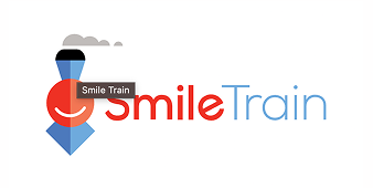 Smile Train