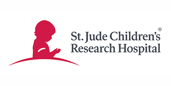 St. Jude Children's Research Hospital