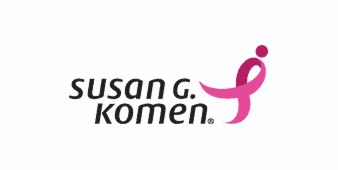 Susan G. Komen