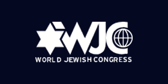 World Jewish Congress