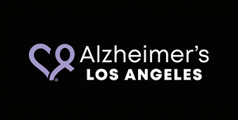 Alzheimer's Greater Los Angeles