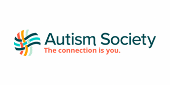 Autism Society of America